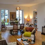 Luxurious In Saint-christoly-de-bla Dom wakacyjny