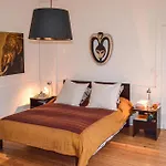 Luxurious In Saint-christoly-de-bla Dom wakacyjny Saint-Christoly-de-Blaye