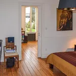 Luxurious In Saint-christoly-de-bla Saint-Christoly-de-Blaye