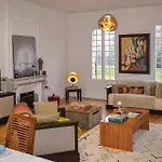 Luxurious In Saint-christoly-de-bla Dom wakacyjny *