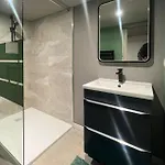 Dom wakacyjny Luxurious In Saint-christoly-de-bla Saint-Christoly-de-Blaye